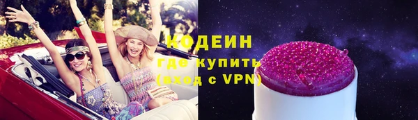 твердый Пестово