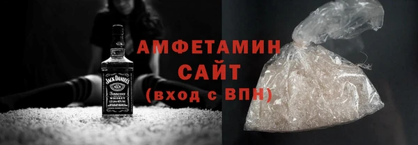 твердый Пестово