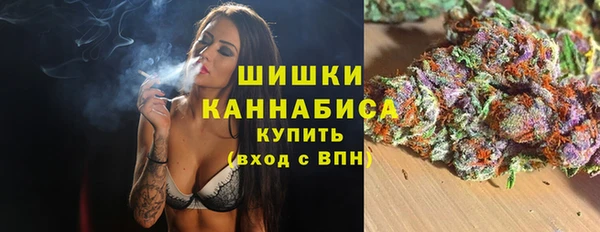твердый Пестово