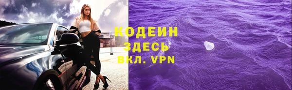 твердый Пестово