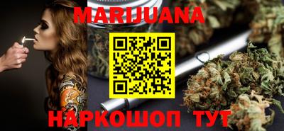 тгк Гай