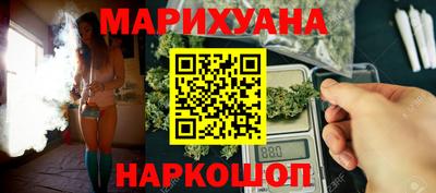 тгк Гай